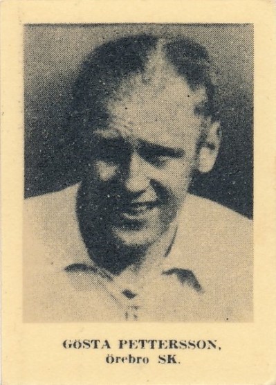 Gösta a5